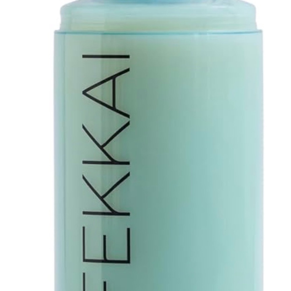 Fekkai Hair Prime Mist 5.0 fl oz New